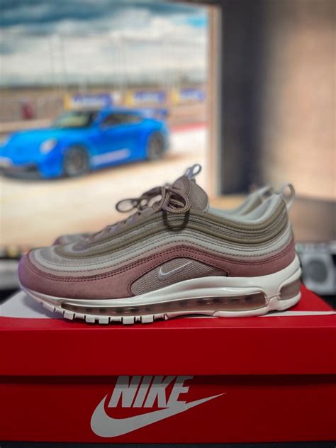 nike air max 97 scam